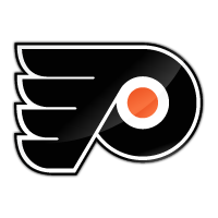 http://lh4.ggpht.com/_fw7iF68JR8k/TJ96CPhQIEI/AAAAAAABZYc/jB7TldpW20g/_0021_PHILADELPHIA%20FLYERS.png